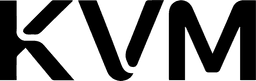 KVM