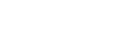 KVM